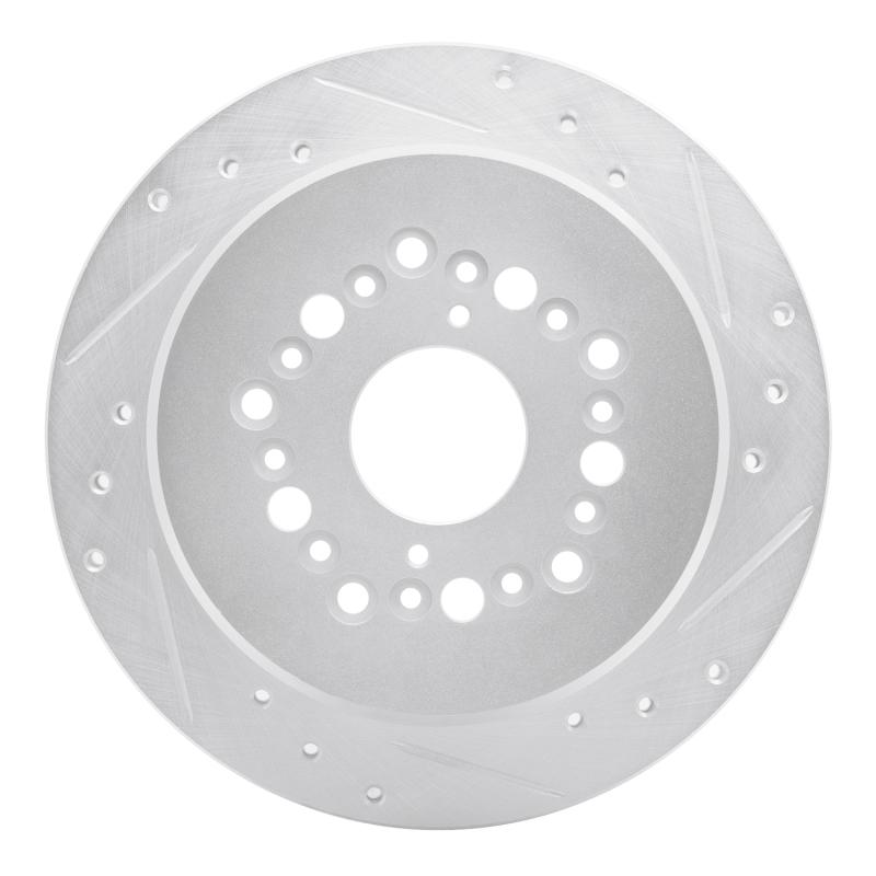 R1 Concepts EDZ-75001R