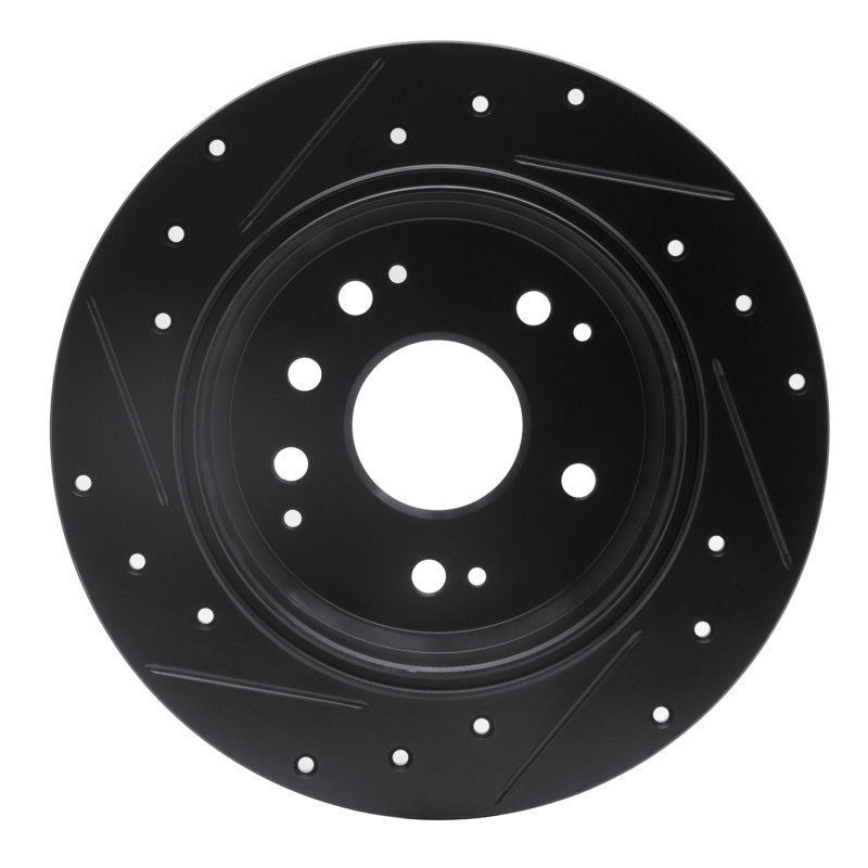 R1 Concepts ECB-58019R