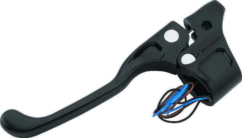 Performance Machine 0062-2082-B