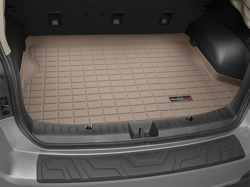 WeatherTech 41551