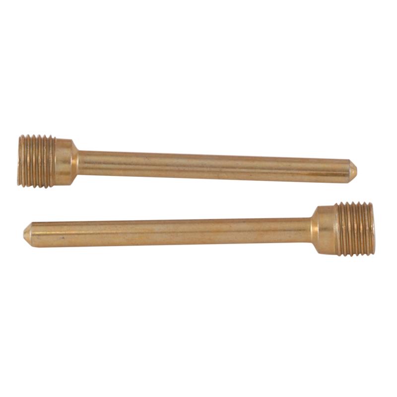 All Balls Racing 18-7024