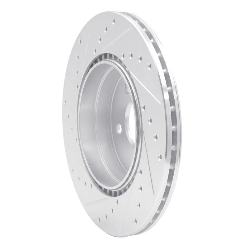 R1 Concepts EDZ-63030R