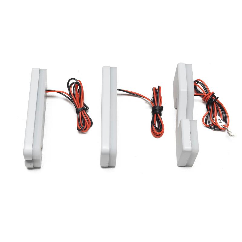 ORACLE Lighting 3140-N-005