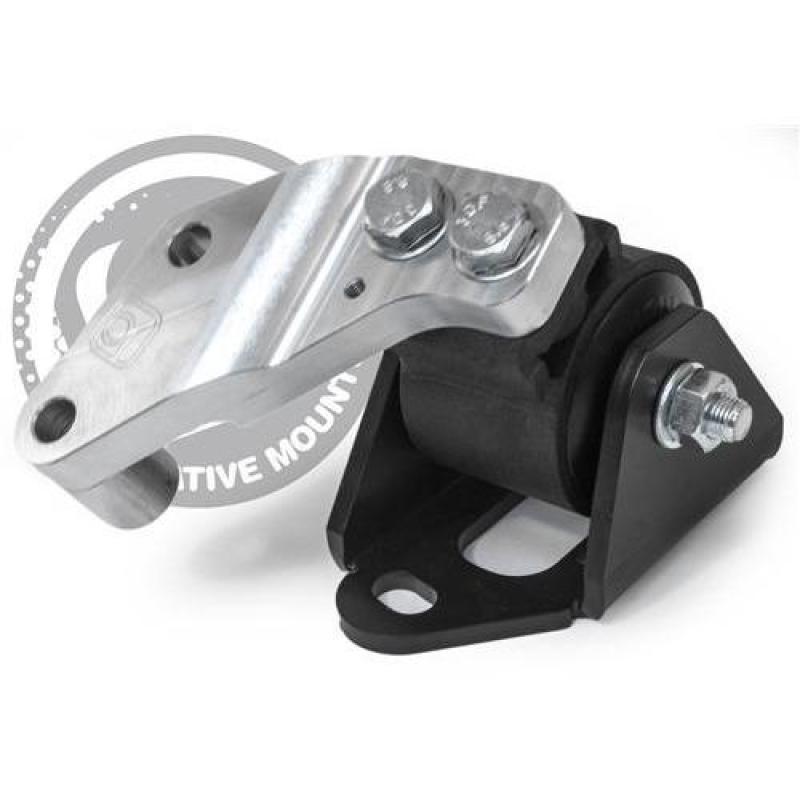 Innovative Mounts 10721-85A