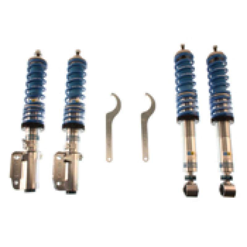 Bilstein 48-132633