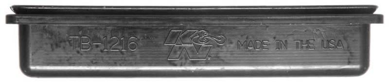 K&N Engineering TB-1216