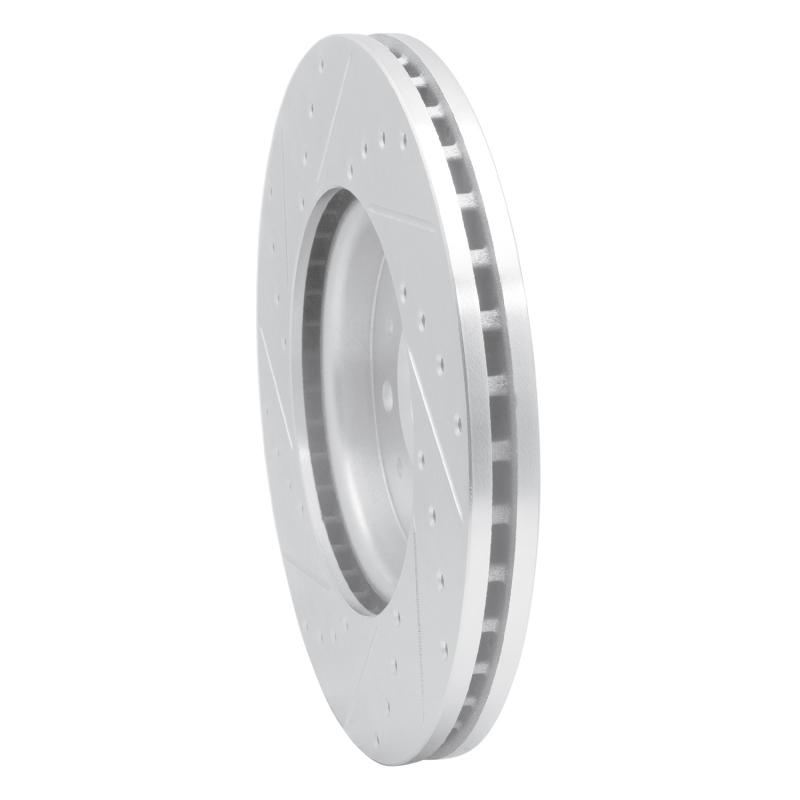 R1 Concepts EDZ-45023R