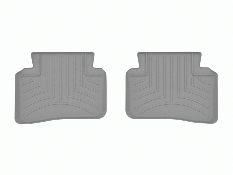 WeatherTech 4617412