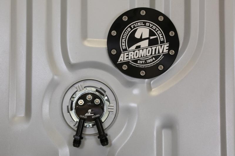 Aeromotive 18103