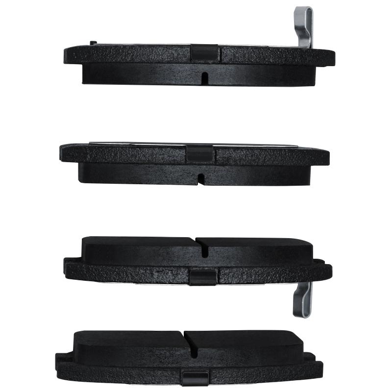 R1 Concepts 2310-0580-00