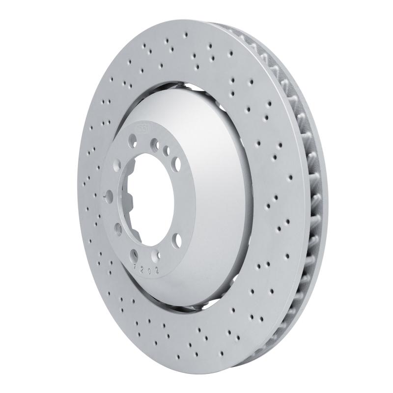 R1 Concepts PXP-02087DA