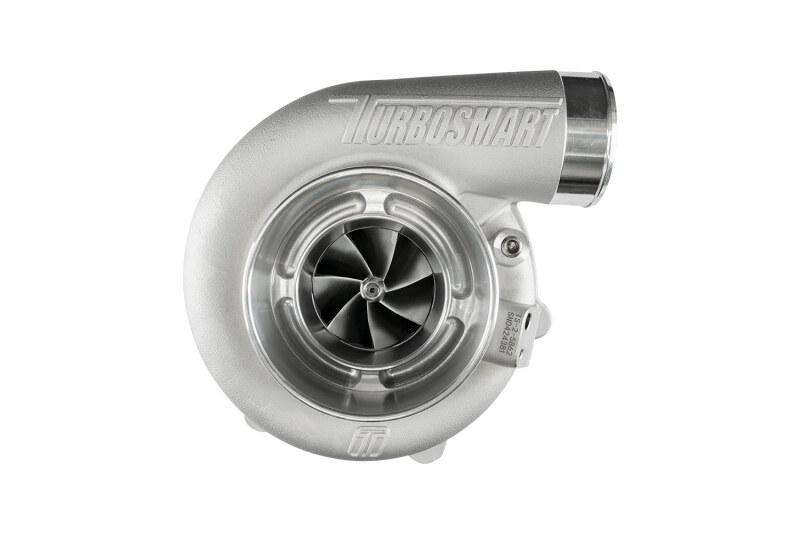 Turbosmart TS-2-5862B-T3082E