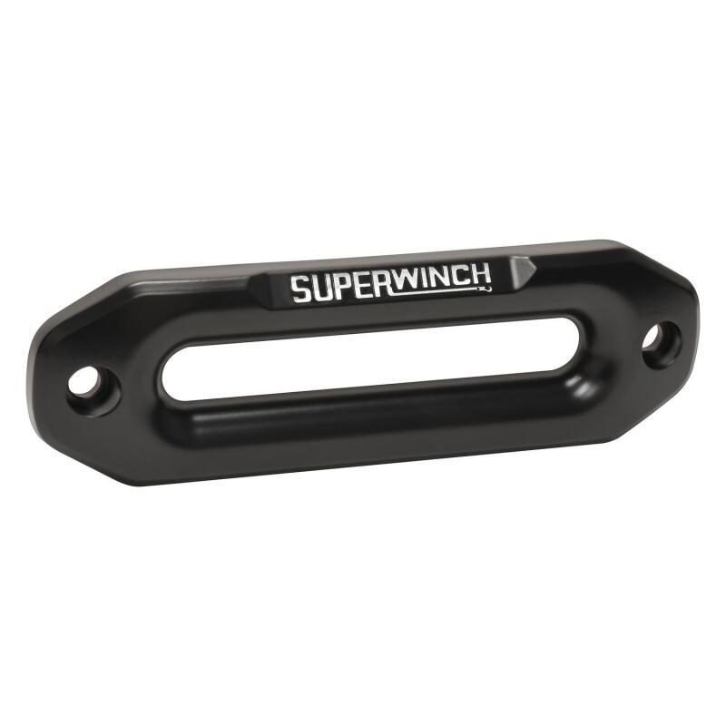 Superwinch 90-41446
