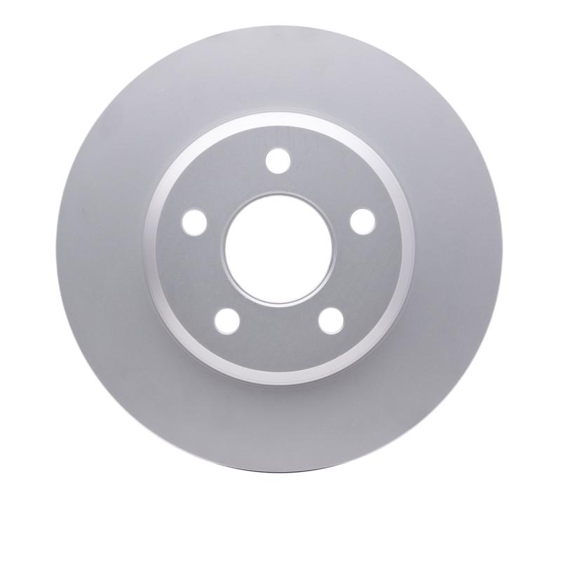 R1 Concepts RRE-47032