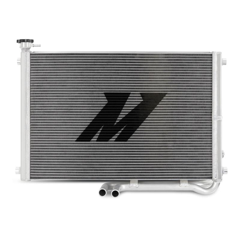 Mishimoto MMRAD-RZR-16E