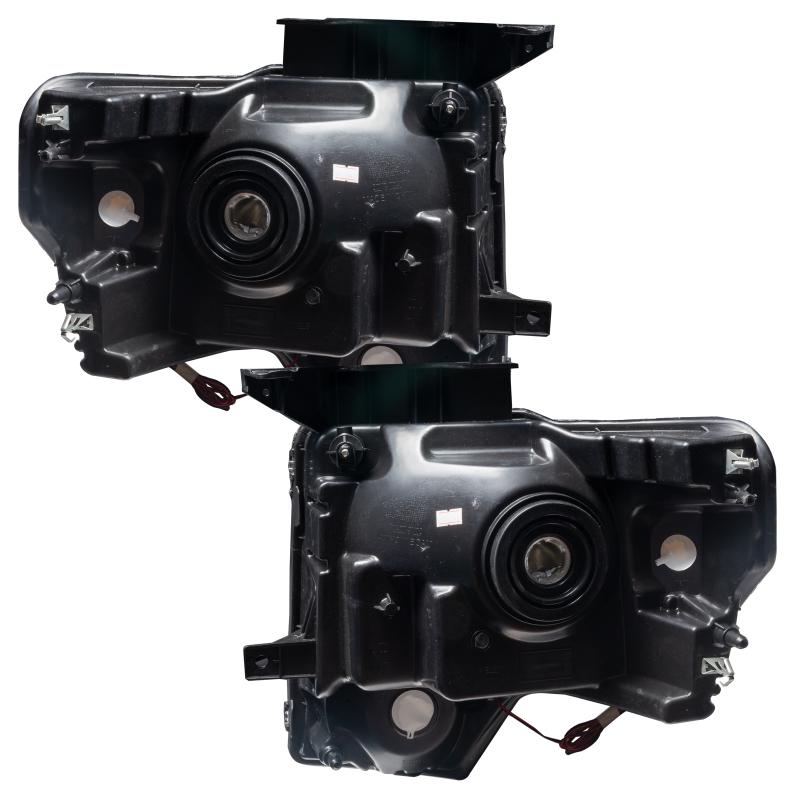 ORACLE Lighting 7187-335