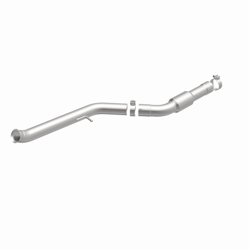 Magnaflow 21-554