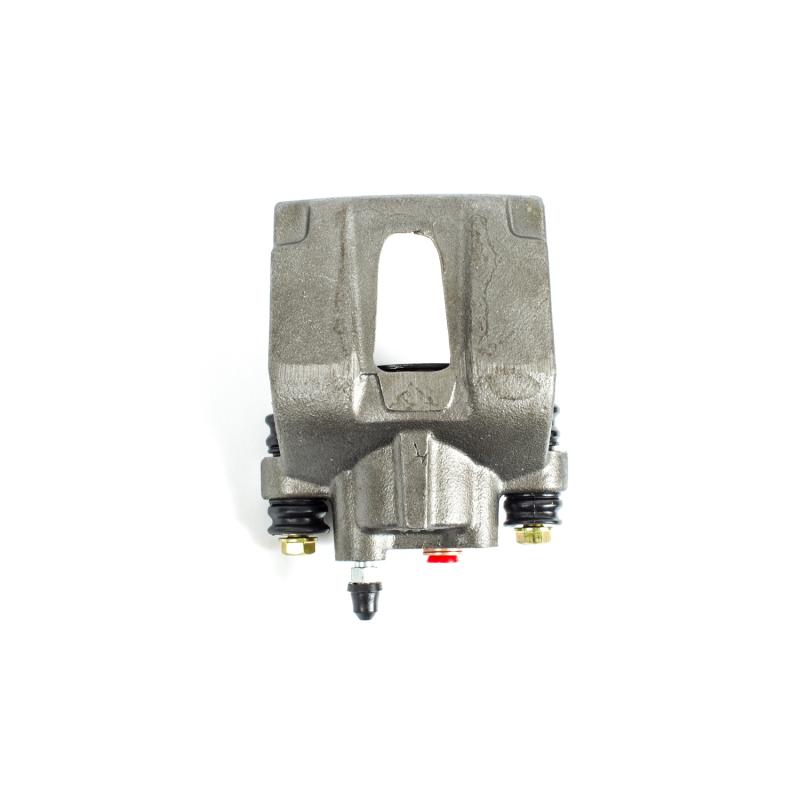 PowerStop L2948