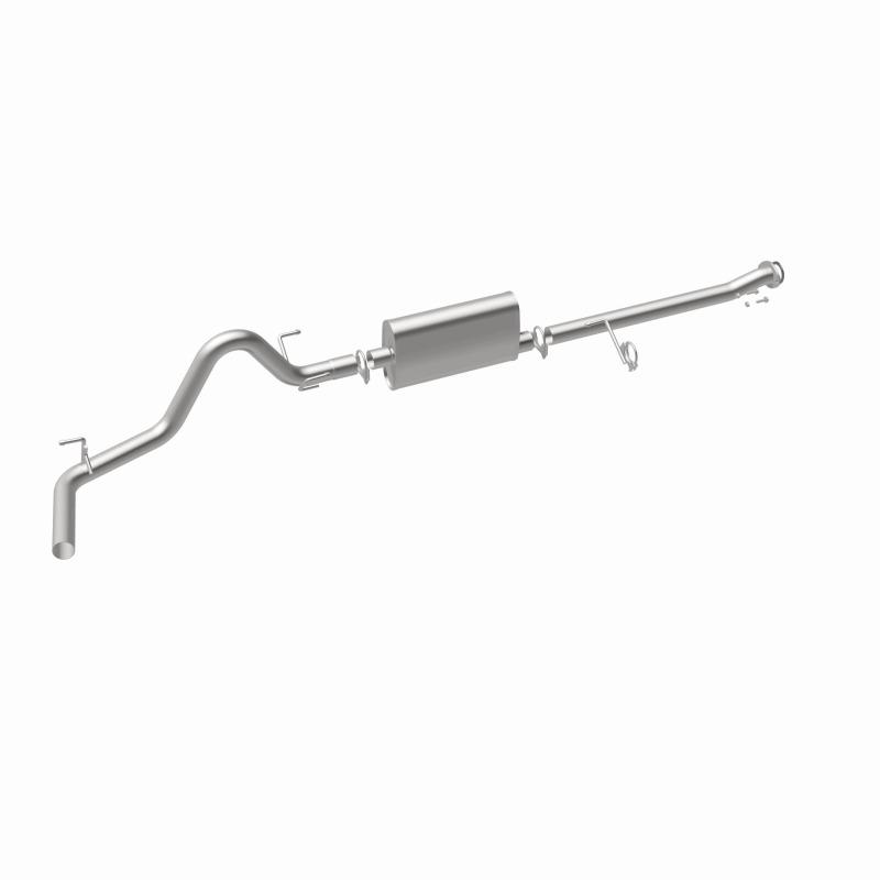 Magnaflow 106-0275