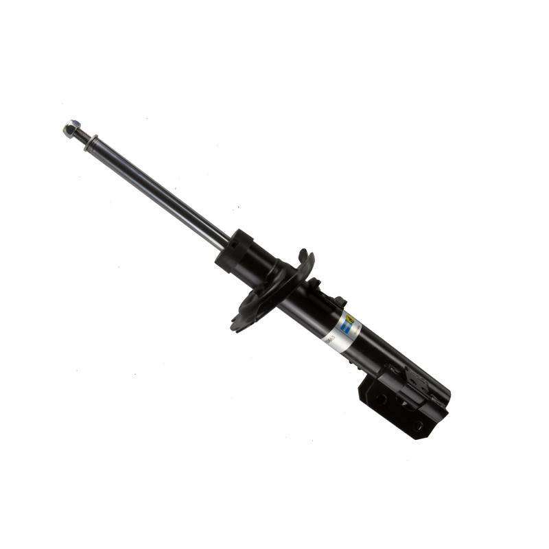 Bilstein 22-188663