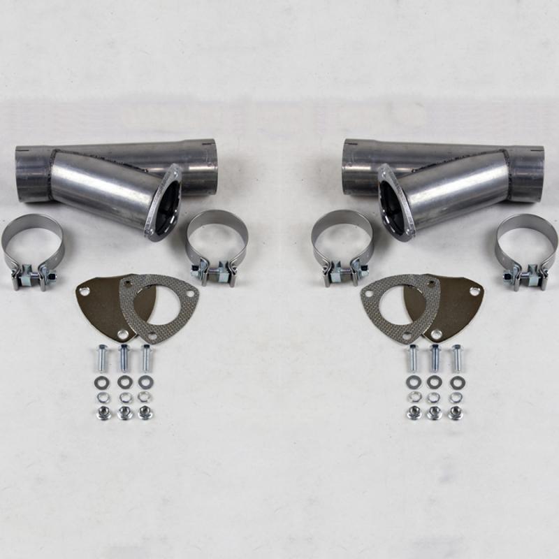 Granatelli Motor Sports 304520D