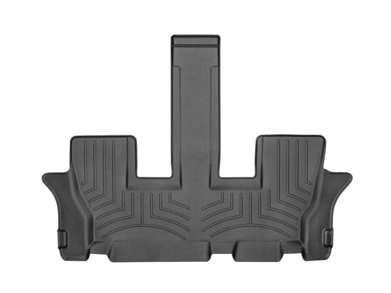 WeatherTech 4415323