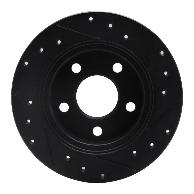 R1 Concepts ECB-54032L