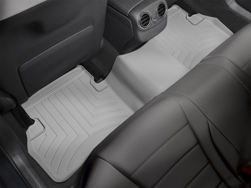 WeatherTech 466762