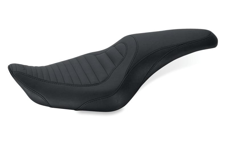 Mustang Motorcycle 76957