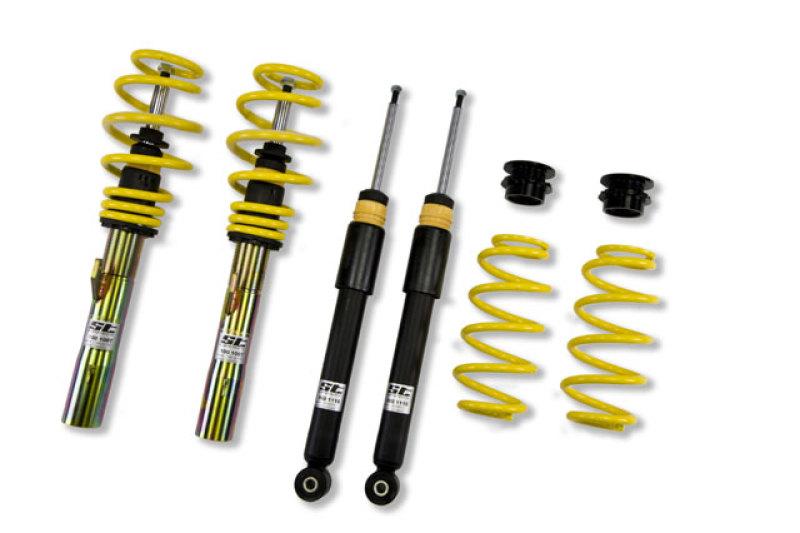 ST Suspensions 13280077