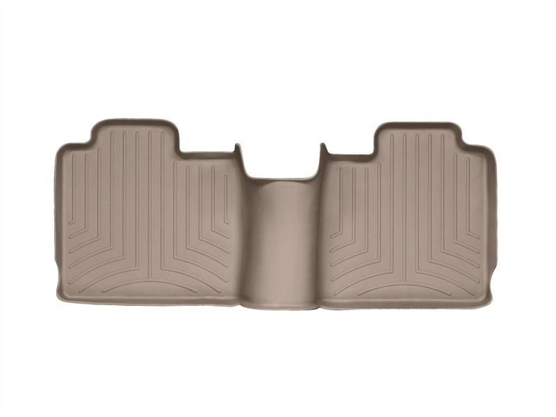 WeatherTech 452662