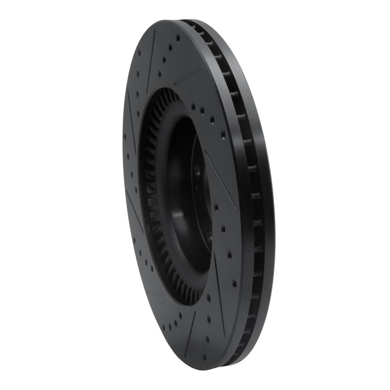 R1 Concepts ECB-03034R