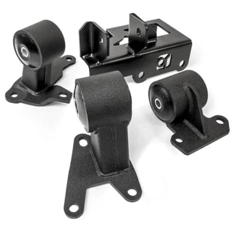 Innovative Mounts 29550-95A
