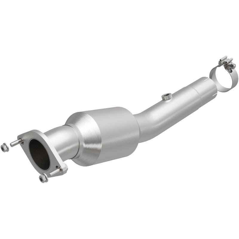 Magnaflow 4451648