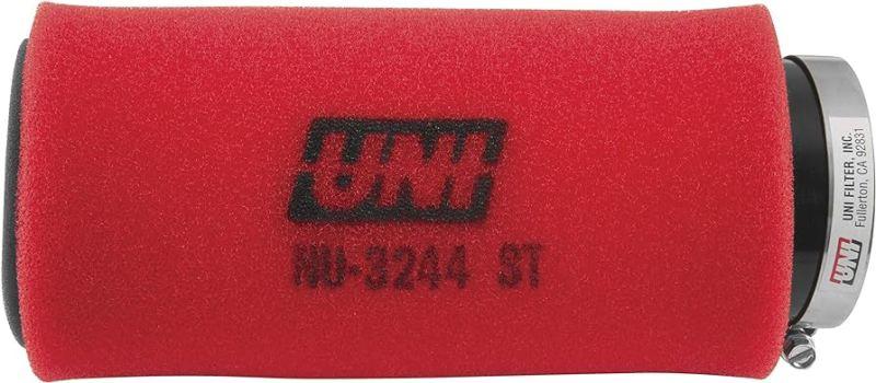 Uni Filter NU-3244ST