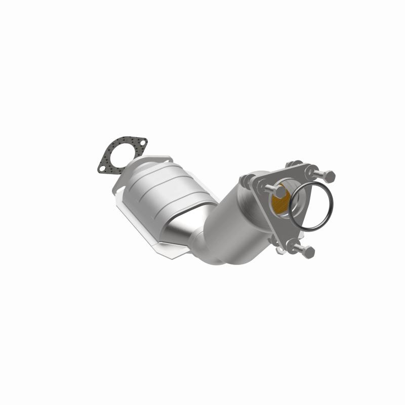 Magnaflow 551144