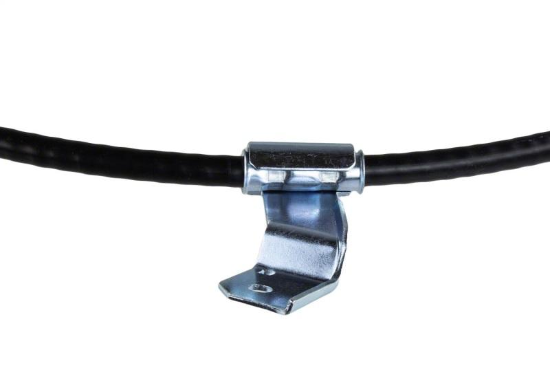 Ford Racing M-7553-E302