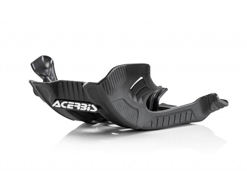 Acerbis 2780601007