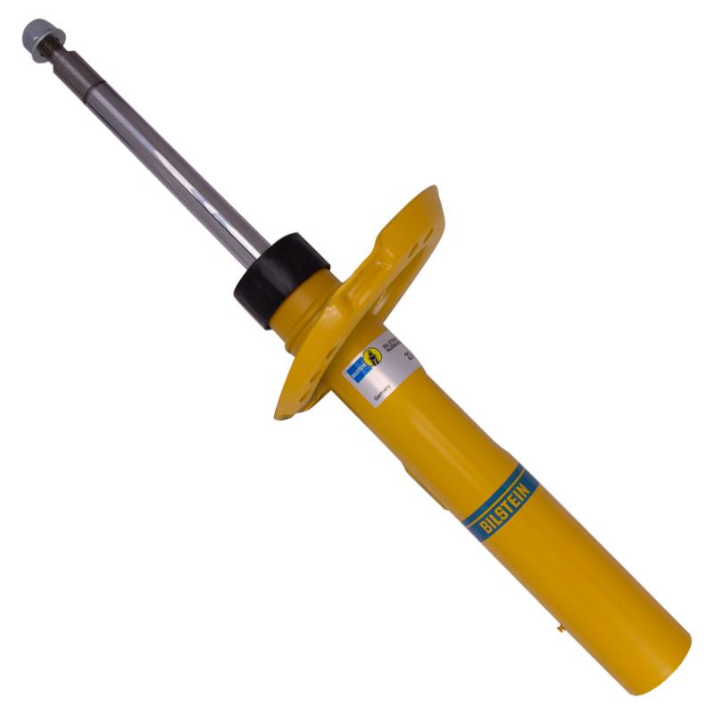 Bilstein 22-306159