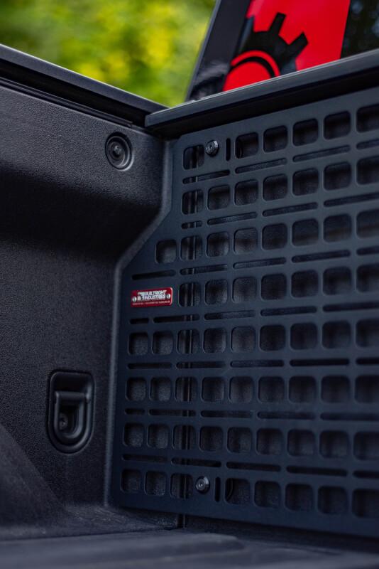 BuiltRight Industries 102701