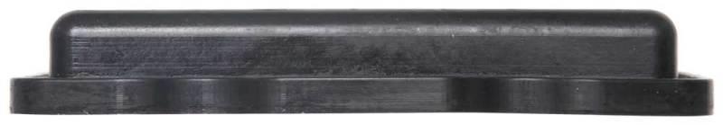 K&N Engineering HA-1215