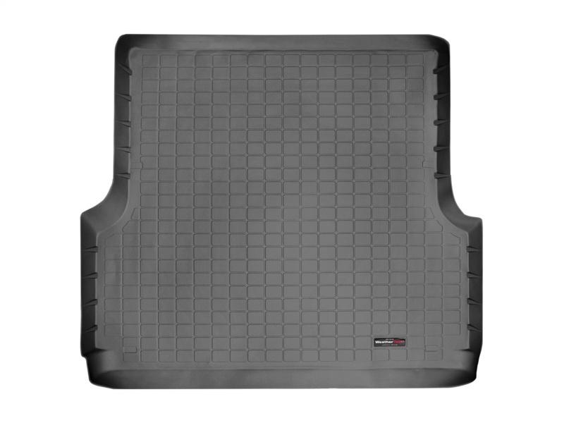 WeatherTech 40023