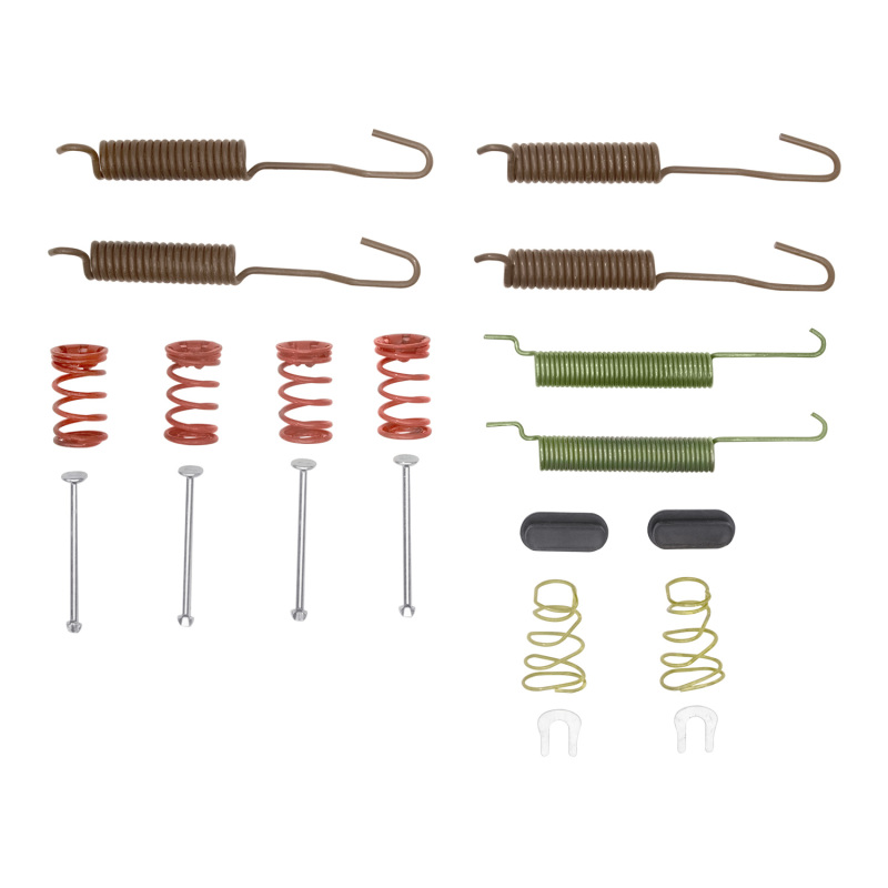 R1 Concepts HK2-39002