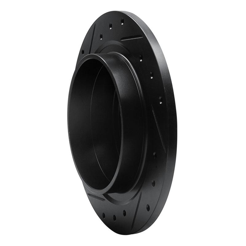 R1 Concepts ECB-27021R