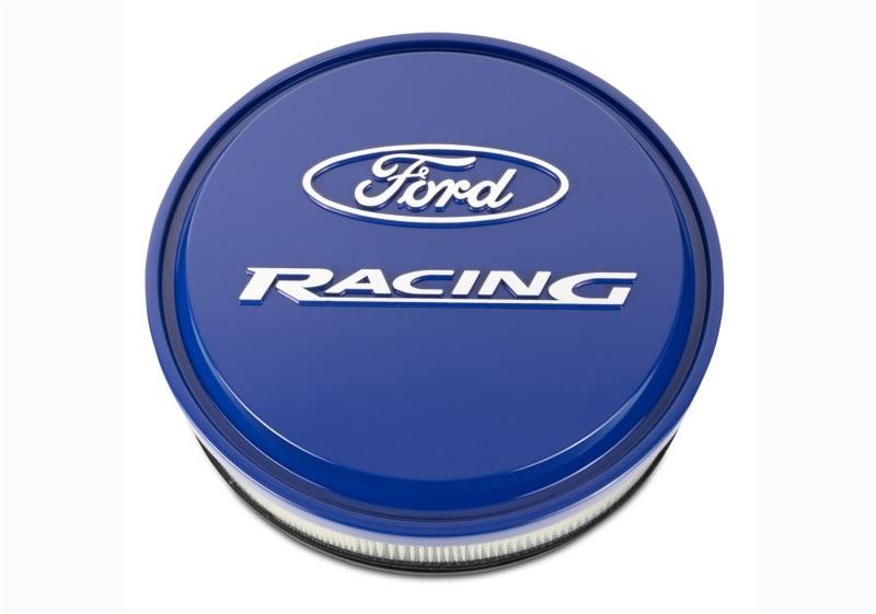 Ford Racing 302-381