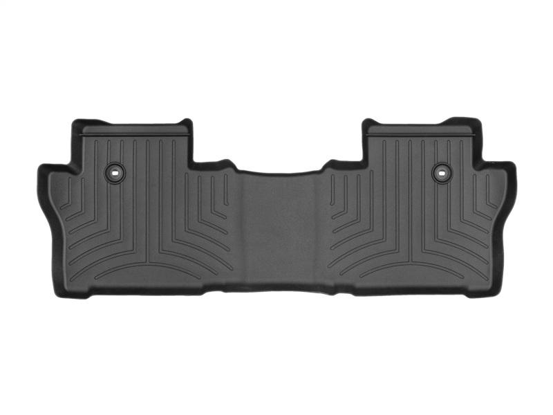 WeatherTech 448395