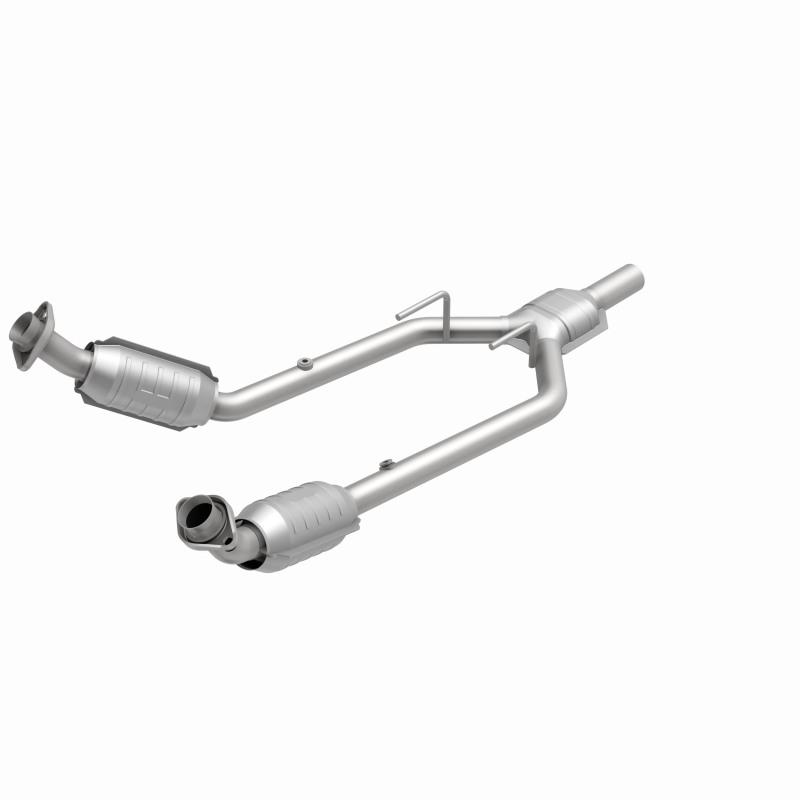 Magnaflow 23325