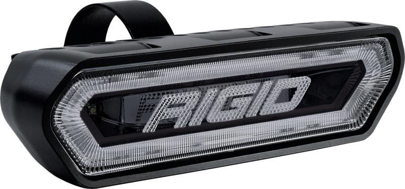 Rigid Industries 90133