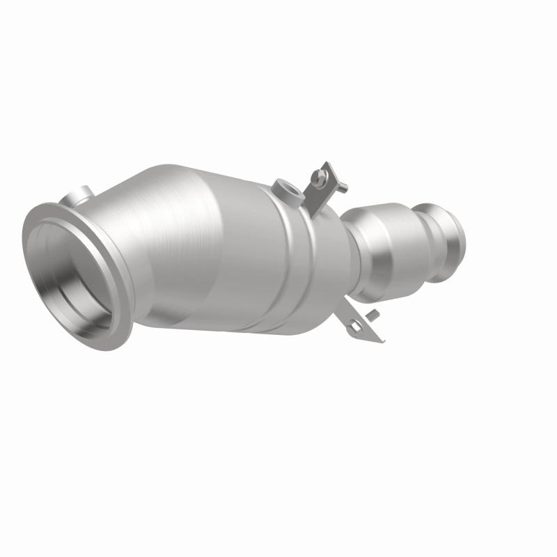 Magnaflow 52257