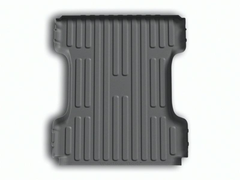 WeatherTech 36701IM
